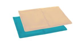 Cold Blanket M - 50x65