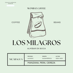 250 grams de cafè d'especialitat - mòlt o en gra
