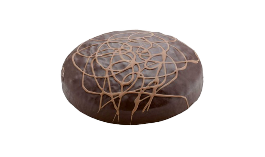 Tarta Bombón