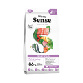 Pinso Dibaq Sense Cat Delicious - Grain Free