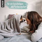 Champú PIEL ATÓPICA para perros y gatos