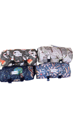 Manta 70x100 Espacio