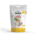 Llauna de menjar natural per a gossos - Garrí de Segòvia 380g